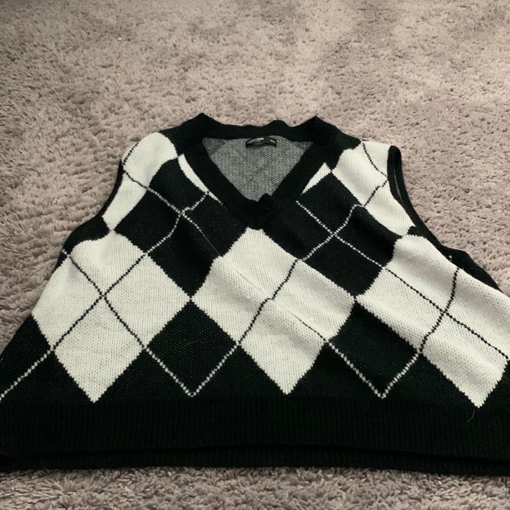 Jacket/Shirt